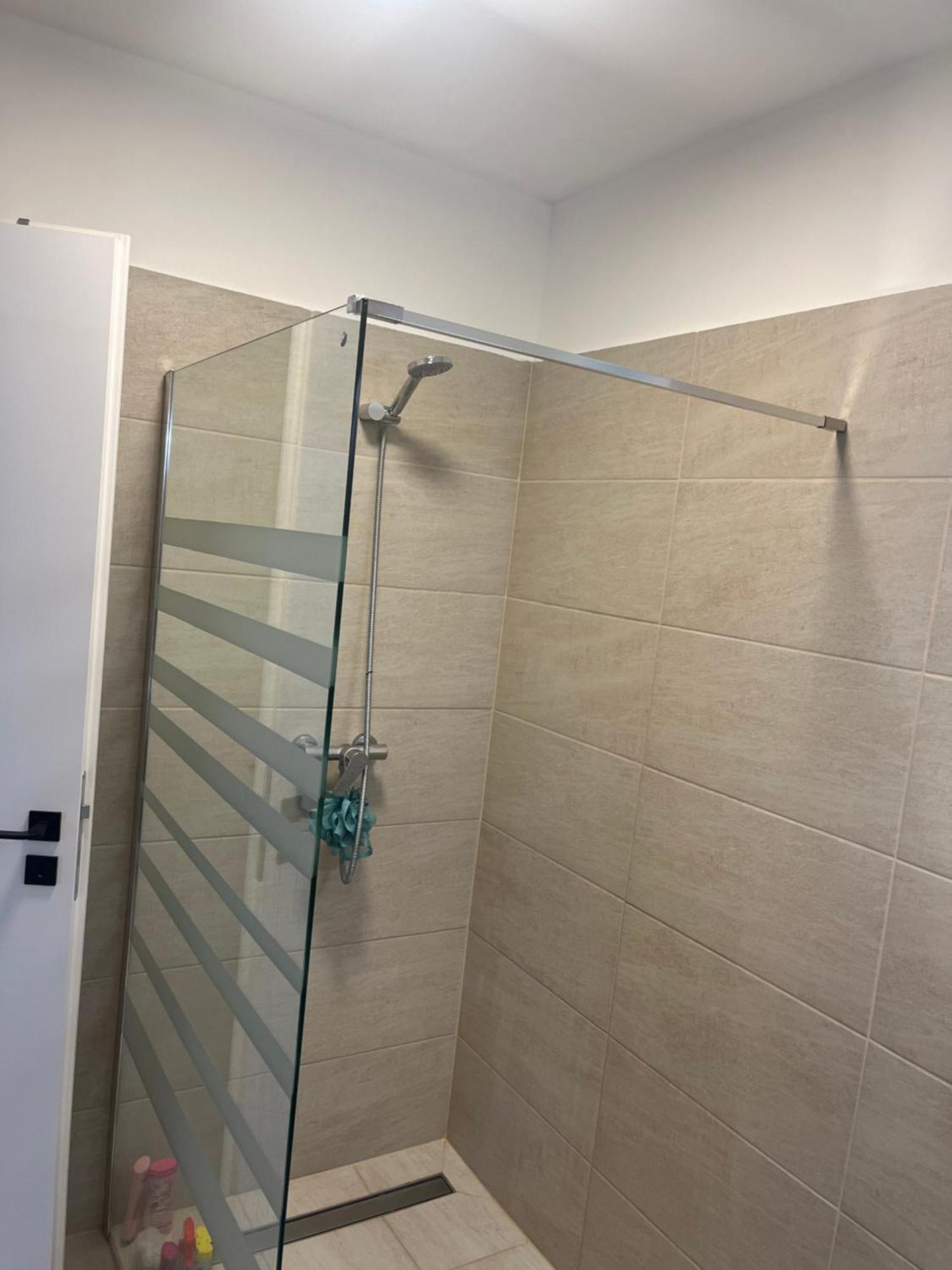 Marton Apartman Balatonszemes Exterior photo