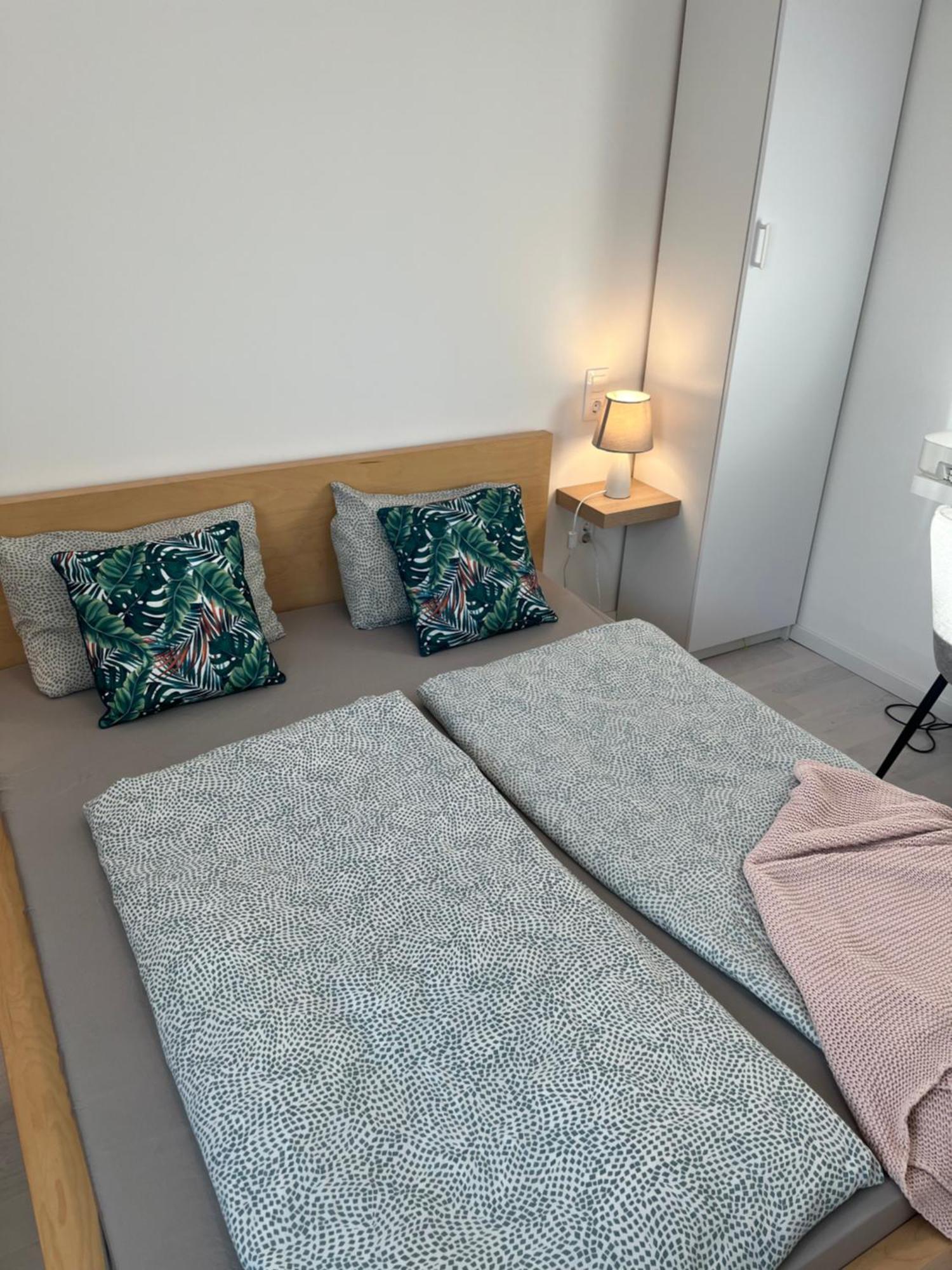 Marton Apartman Balatonszemes Exterior photo
