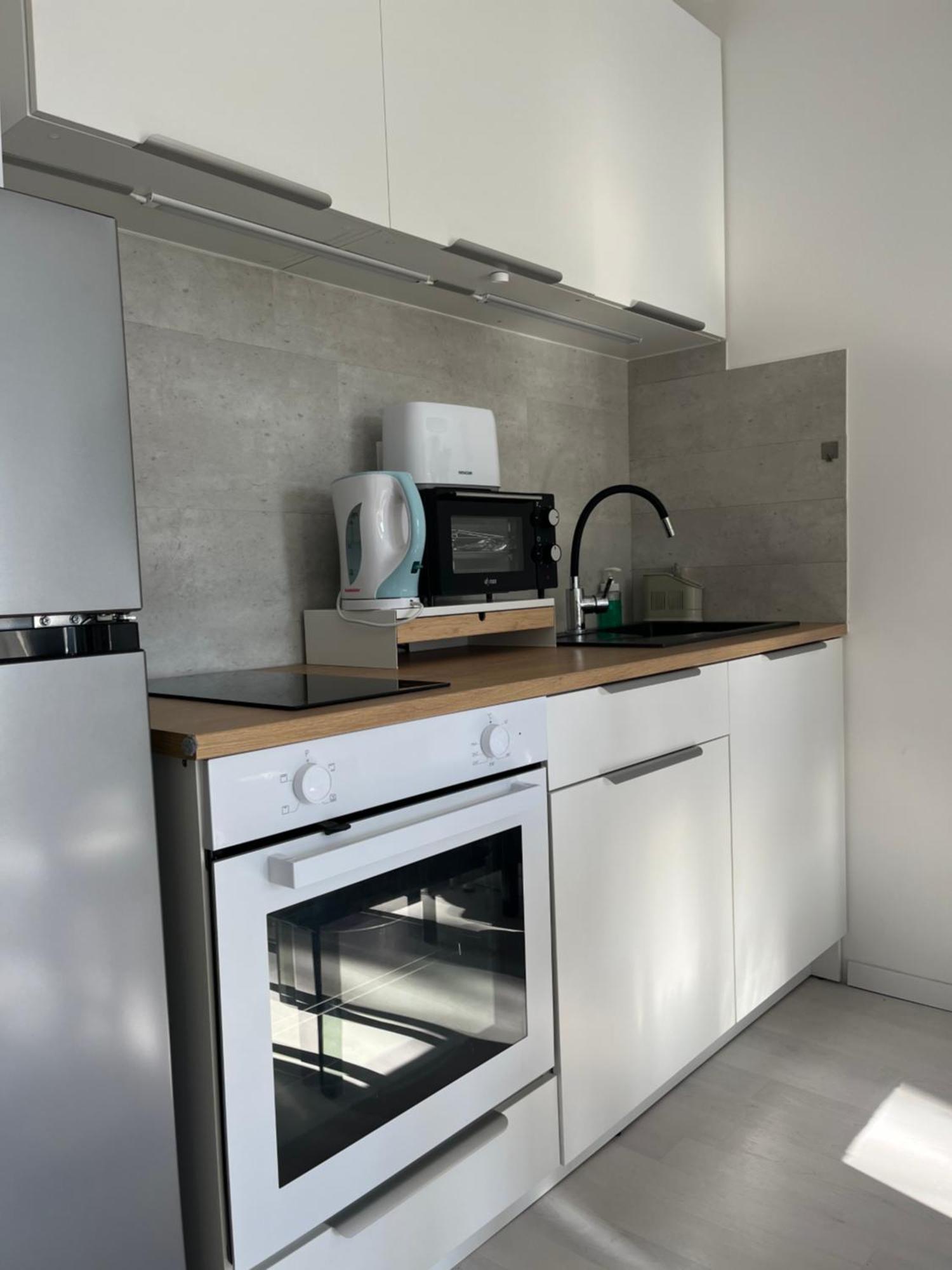 Marton Apartman Balatonszemes Exterior photo